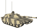 Tank01