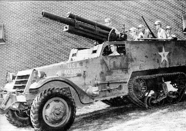 T-19